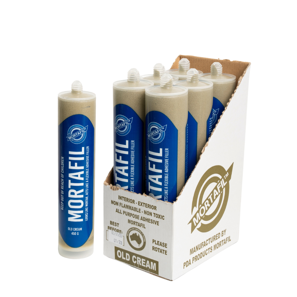 Trade Price Cartridges Box of 12