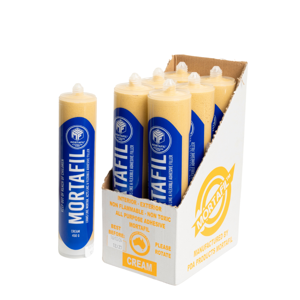 Trade Price Cartridges Box of 12