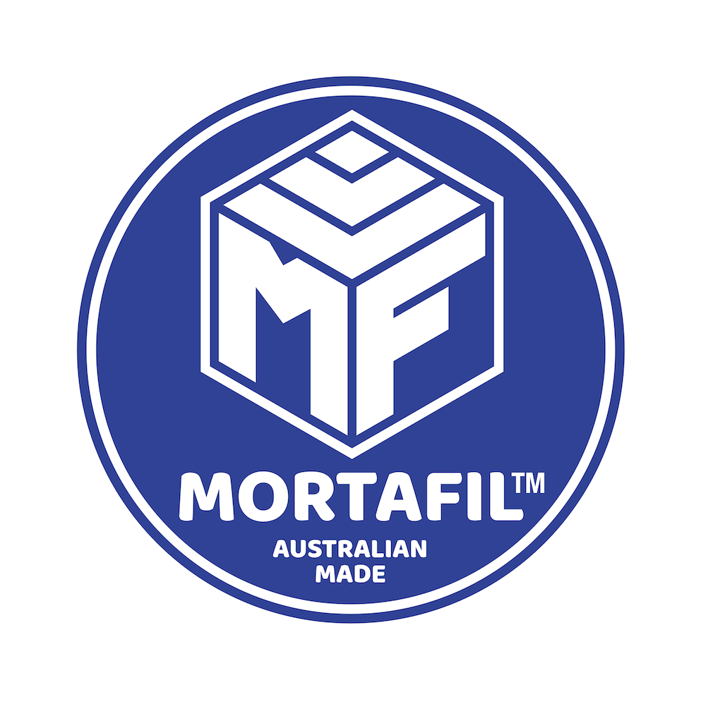 Mortafil