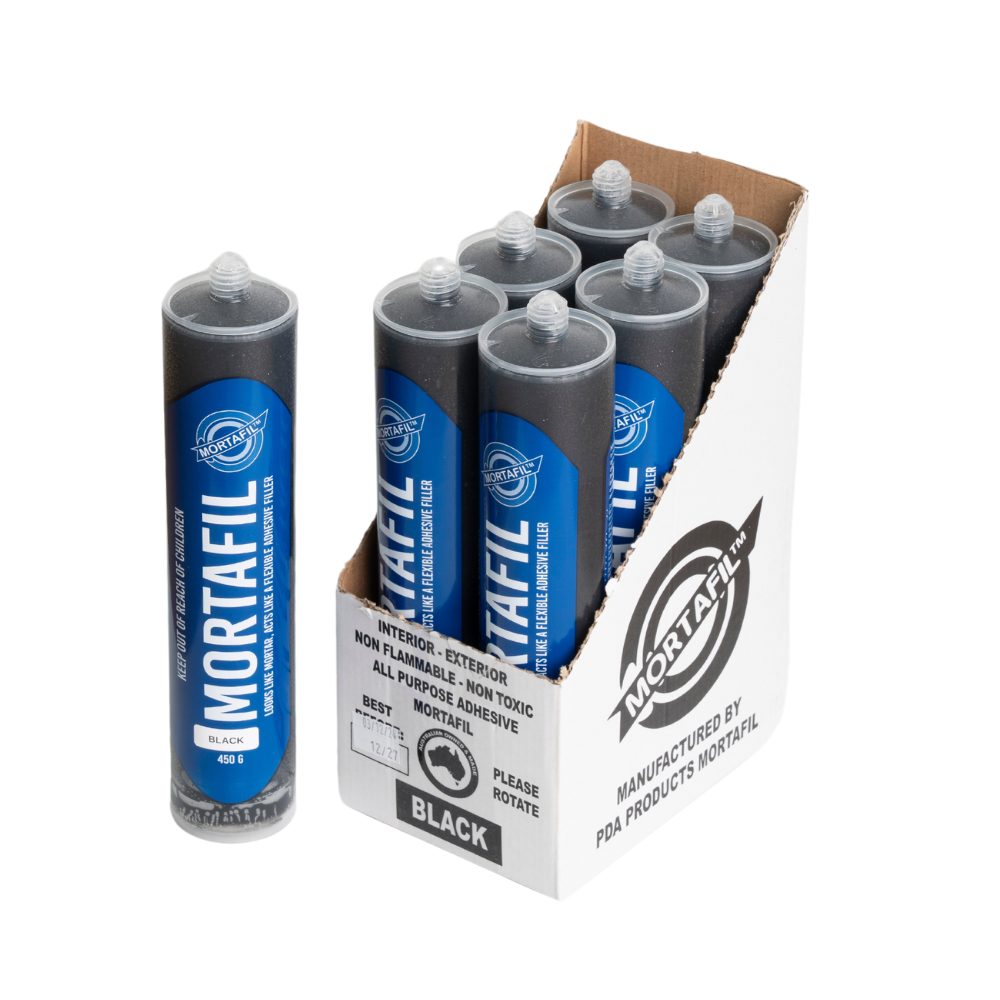 Trade Price Cartridges Box of 12