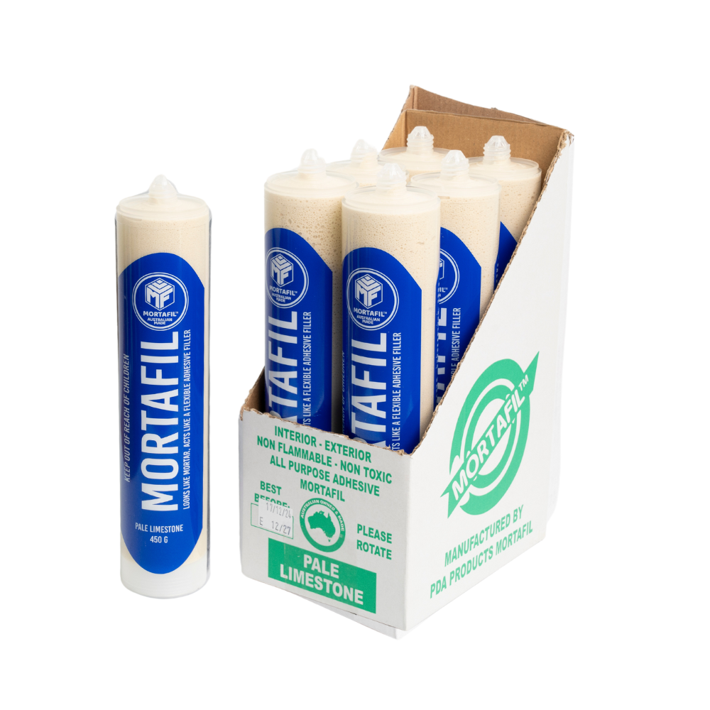 Trade Price Cartridges Box of 12