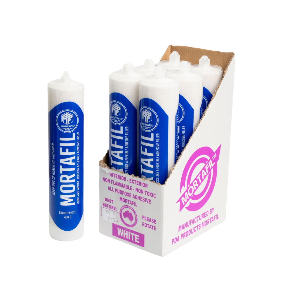 Trade Price Cartridges Box of 12