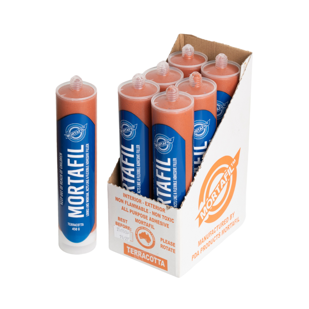 Trade Price Cartridges Box of 12