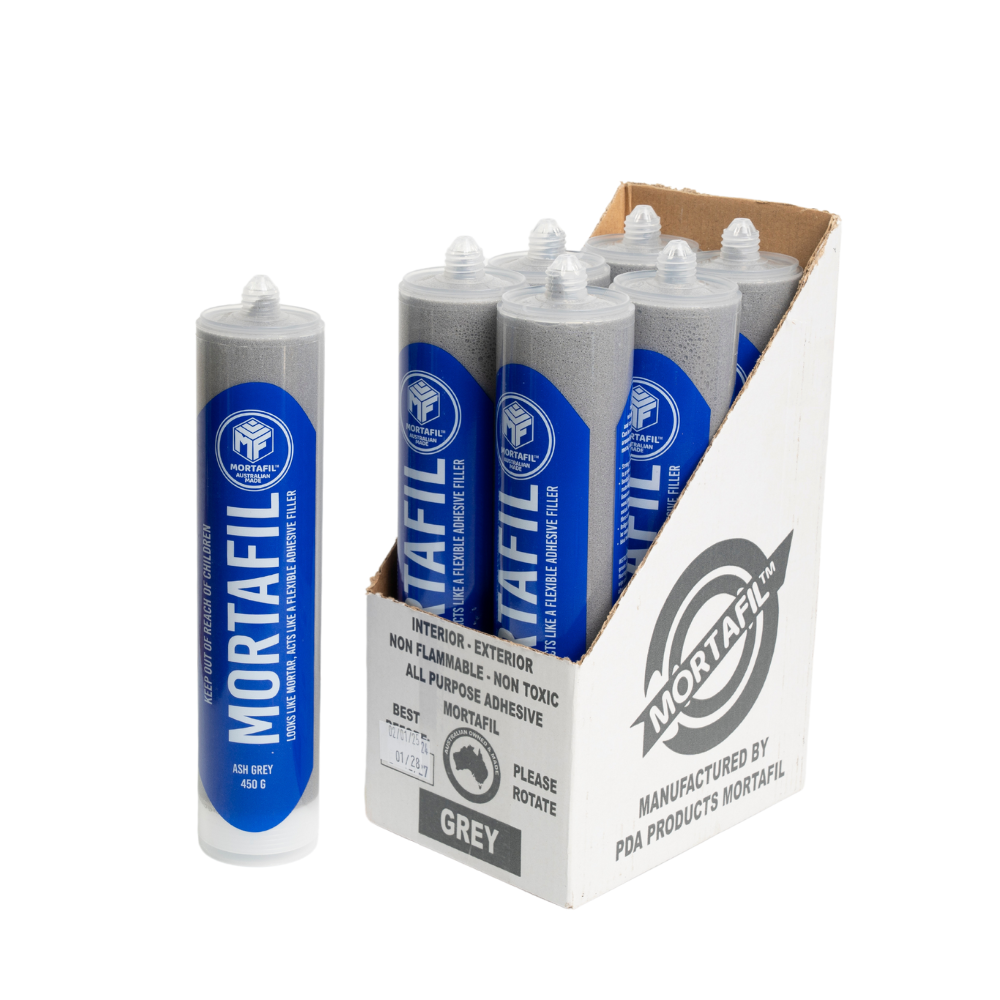 Trade Price Cartridges Box of 12