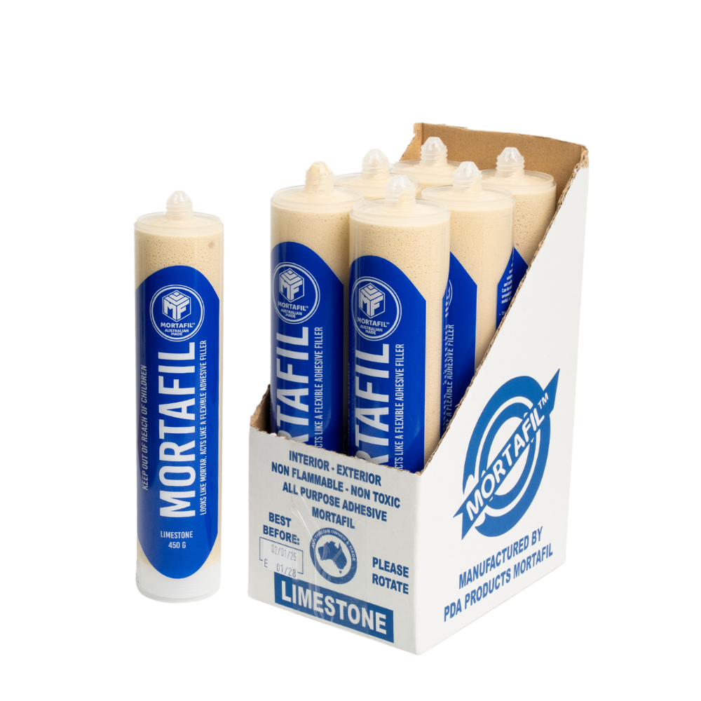 Trade Price Cartridges Box of 12