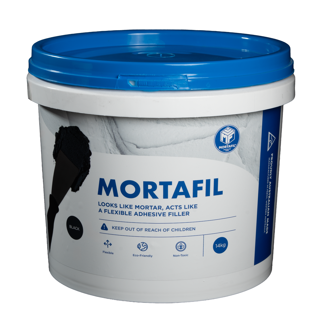 Black Mortafil