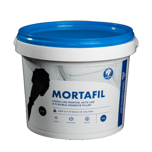 Black Mortafil