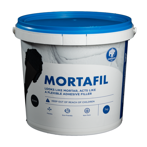 Black Mortafil