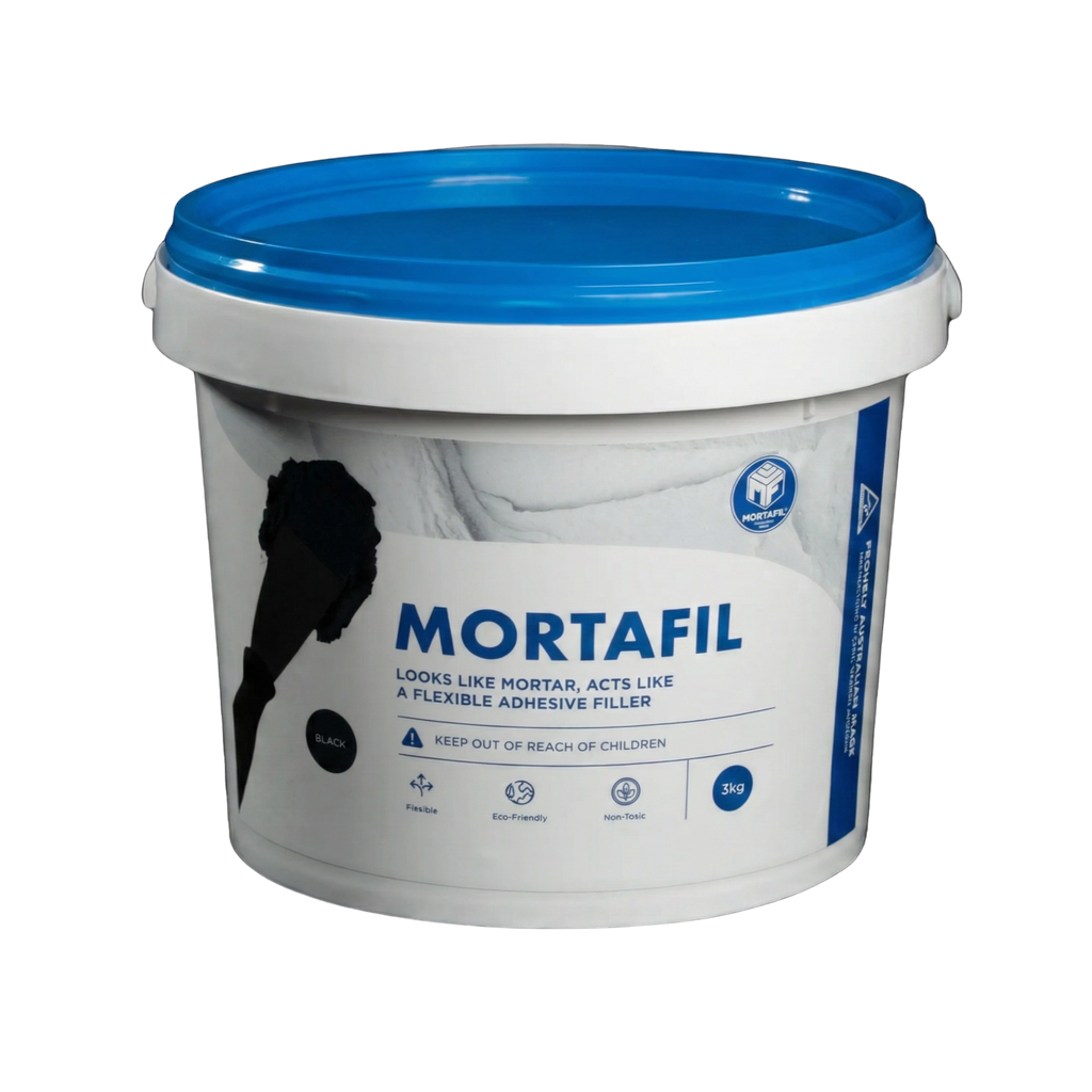 Black Mortafil